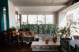 101 3rd Street - Photo 7