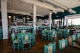 101 3rd Street - Photo 8