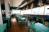 101 3rd Street - Photo 9