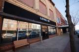 105 3rd Street - Photo 1