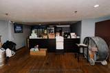 105 3rd Street - Photo 10