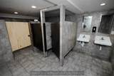 105 3rd Street - Photo 11