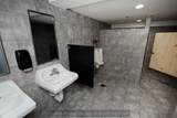 105 3rd Street - Photo 12
