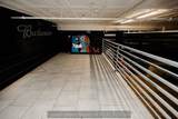 105 3rd Street - Photo 13