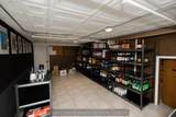 105 3rd Street - Photo 14