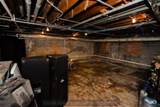 105 3rd Street - Photo 15