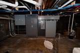 105 3rd Street - Photo 16