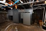105 3rd Street - Photo 17