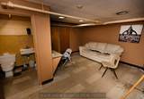 105 3rd Street - Photo 18