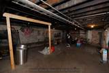 105 3rd Street - Photo 19