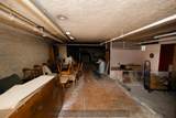 105 3rd Street - Photo 20
