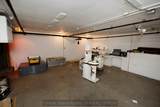 105 3rd Street - Photo 21