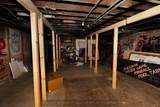 105 3rd Street - Photo 22
