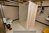 105 3rd Street - Photo 23