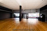 105 3rd Street - Photo 5