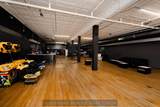 105 3rd Street - Photo 6