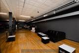 105 3rd Street - Photo 7