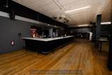 105 3rd Street - Photo 8