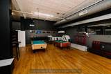 105 3rd Street - Photo 9