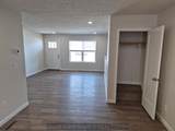 1439 Peach - Photo 2