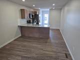 1439 Peach - Photo 3
