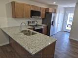 1439 Peach - Photo 4