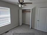 1439 Peach - Photo 5