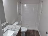 1439 Peach - Photo 6
