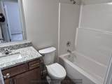 1439 Peach - Photo 7