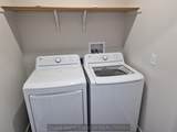 1439 Peach - Photo 8