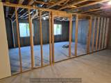 1439 Peach - Photo 9