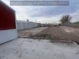 404 Farnum - Photo 2