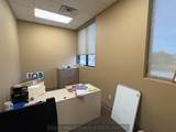 820 Webb Road - Photo 10
