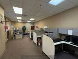 820 Webb Road - Photo 11