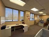 820 Webb Road - Photo 12