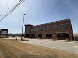 820 Webb Road - Photo 2