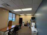 820 Webb Road - Photo 3