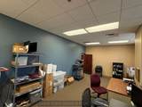 820 Webb Road - Photo 4