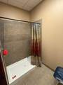 820 Webb Road - Photo 5