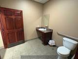 820 Webb Road - Photo 6