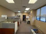 820 Webb Road - Photo 9