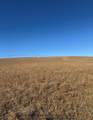 000 817th Road - Photo 1