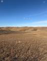 000 817th Road - Photo 2