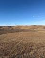 000 817th Road - Photo 3