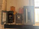 214 4th Street - Photo 10
