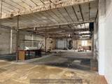214 4th Street - Photo 2