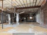 214 4th Street - Photo 3