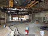 214 4th Street - Photo 4