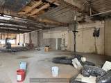 214 4th Street - Photo 5