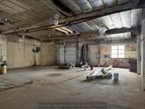 214 4th Street - Photo 6